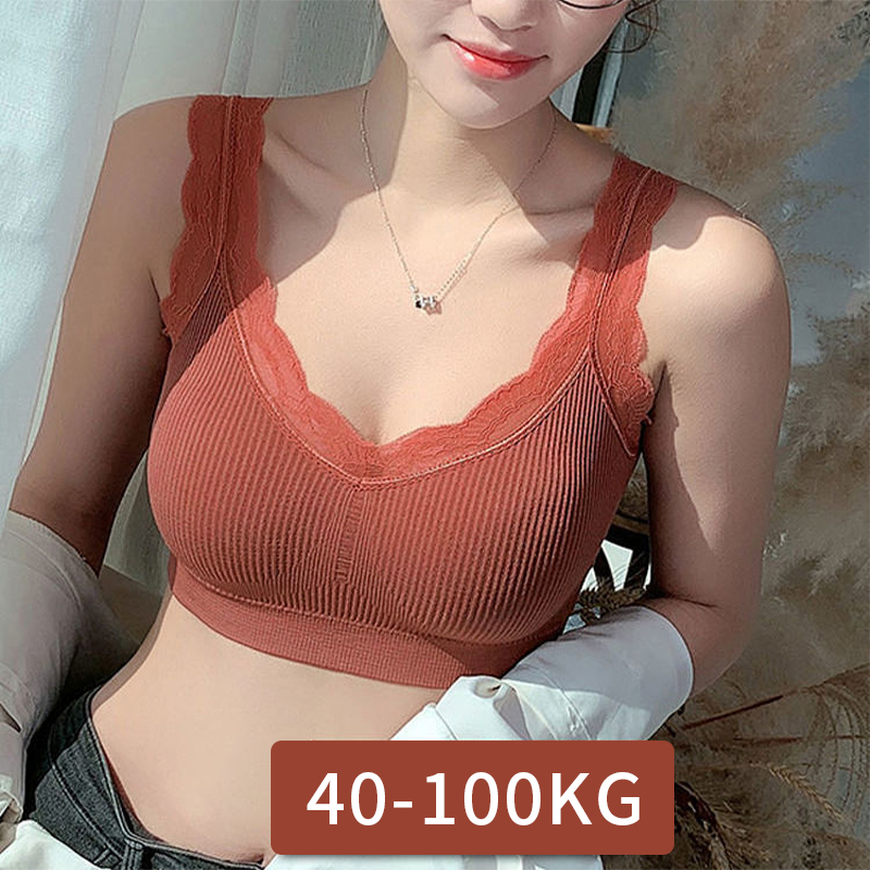 Bra Renda Seksi untuk Wanita T - Underwire Bra Padded ulasan dan harga