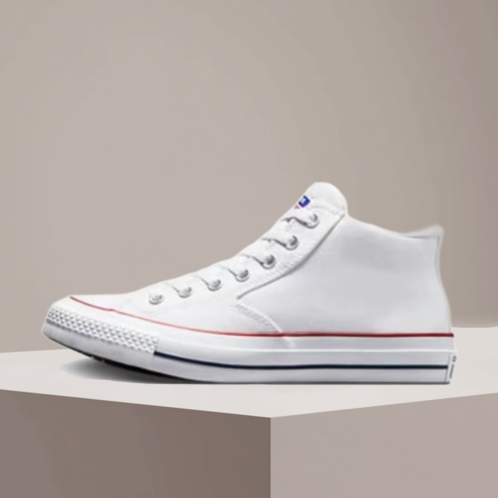 Sepatu Kanvas Converse Chuck T - Converse Shoes Chuck Taylor All Star ulasan dan harga