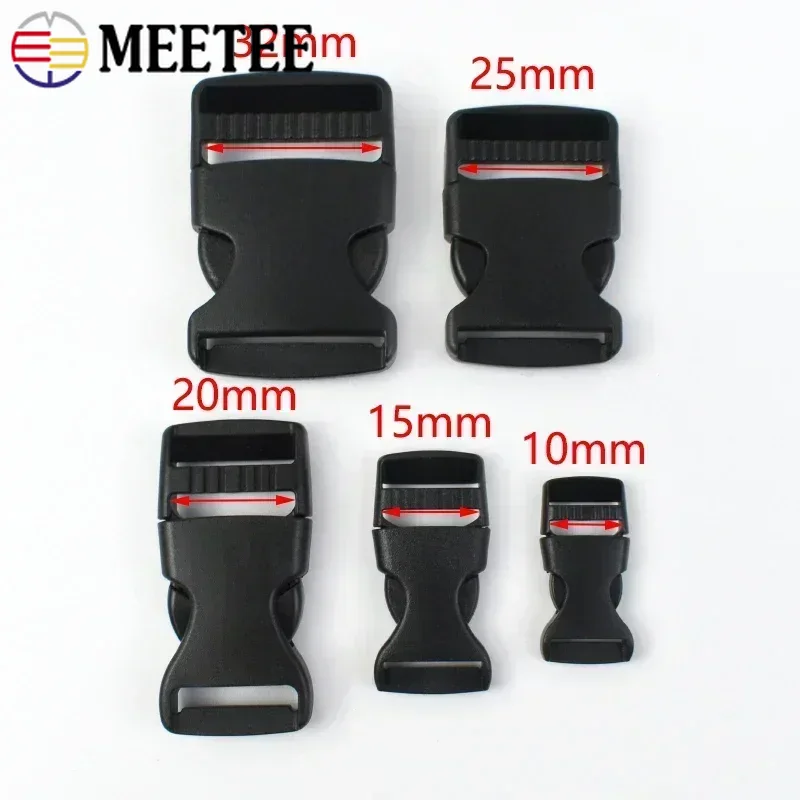 10 Buah Gesper Lepas Samping T - Nursing Bra Clip ulasan dan harga
