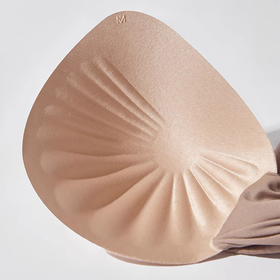 Bra wanita tali bahu tidak lic - Nursing Bra Clip ulasan dan harga